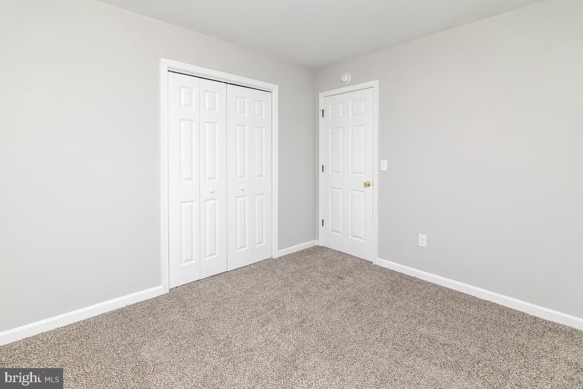 6274 Ashburton Court photo 30