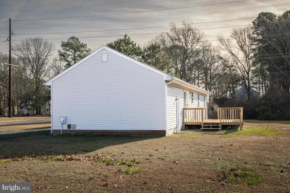 6274 Ashburton Court photo 35