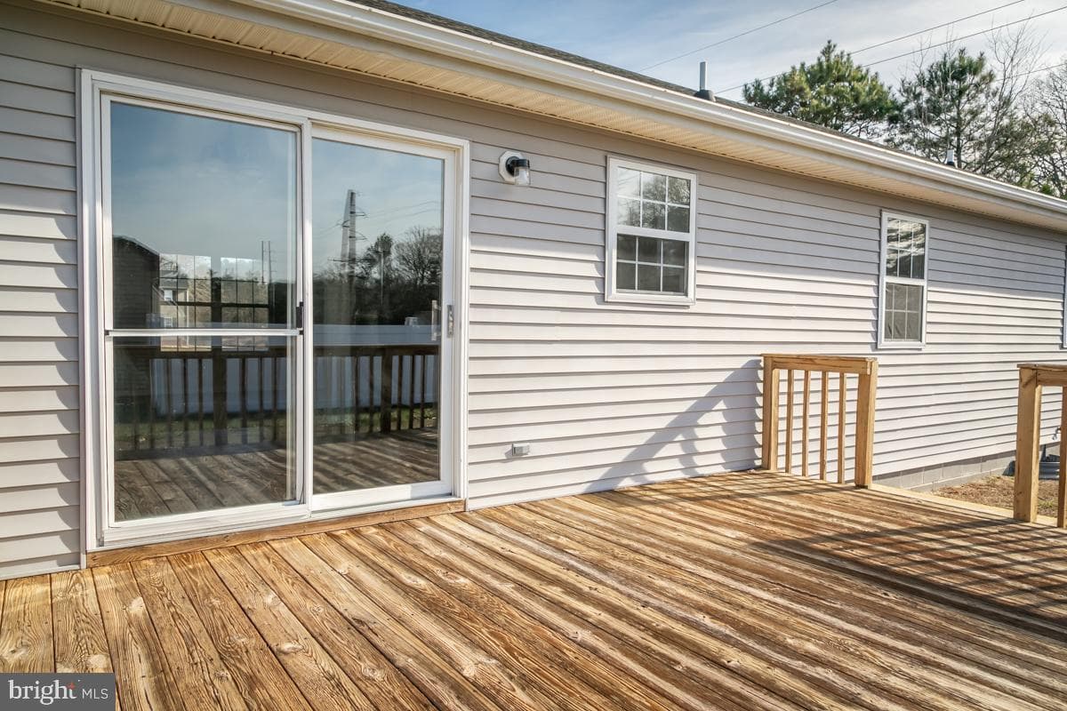 6274 Ashburton Court photo 37