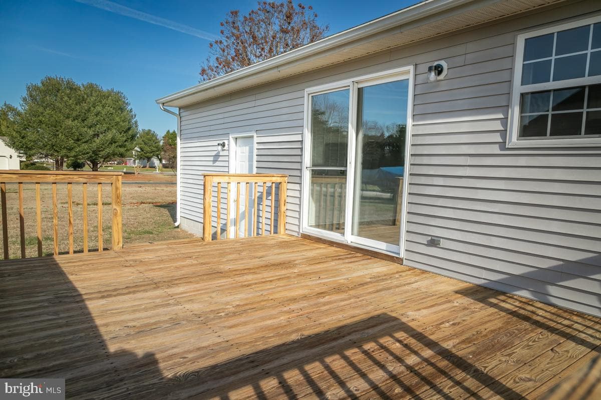 6274 Ashburton Court photo 38