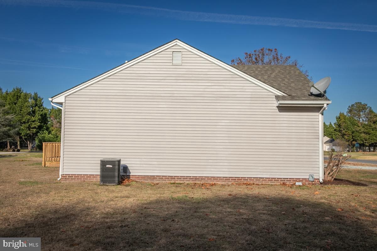 6274 Ashburton Court photo 41