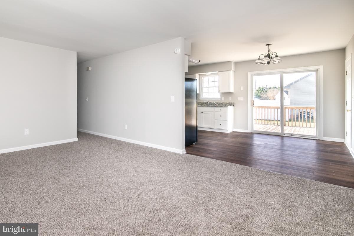 6274 Ashburton Court photo 7