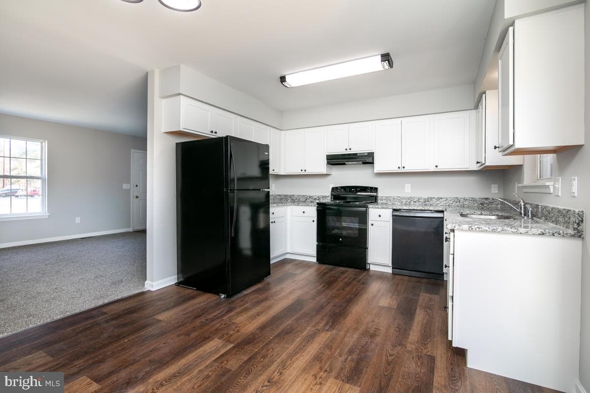 6274 Ashburton Court photo 9