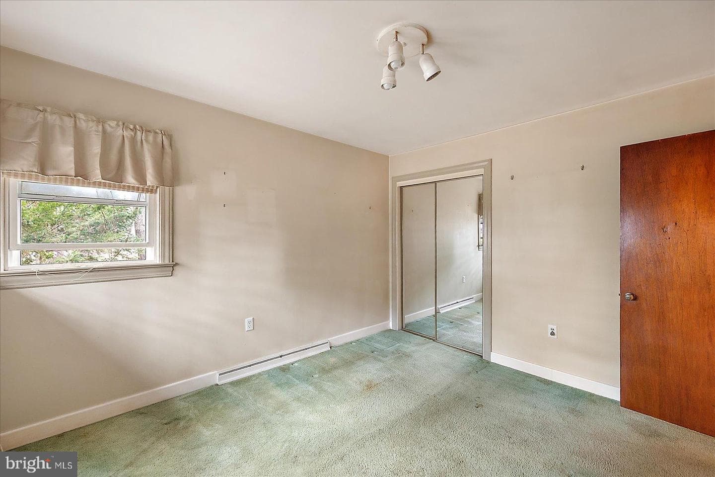 30324 Aylmore Avenue photo 31