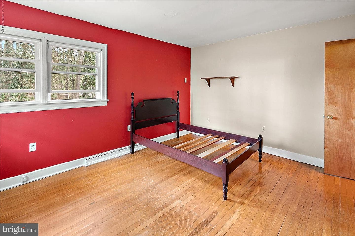30324 Aylmore Avenue photo 33