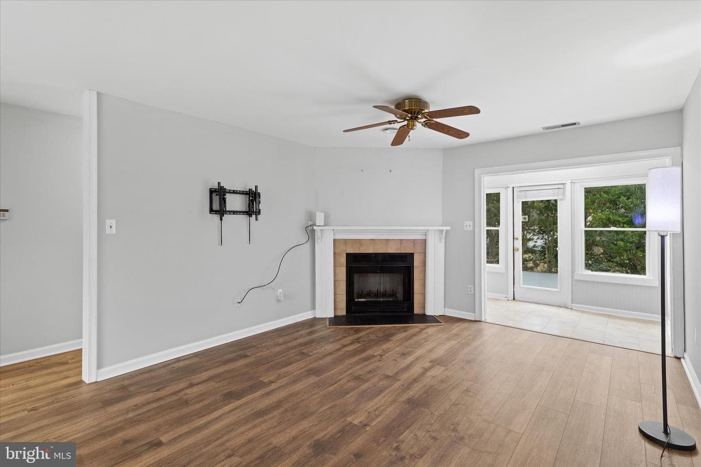 1017 Heron Court photo 13