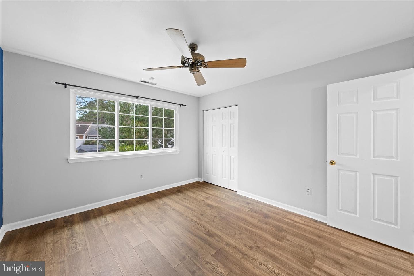 1017 Heron Court photo 29