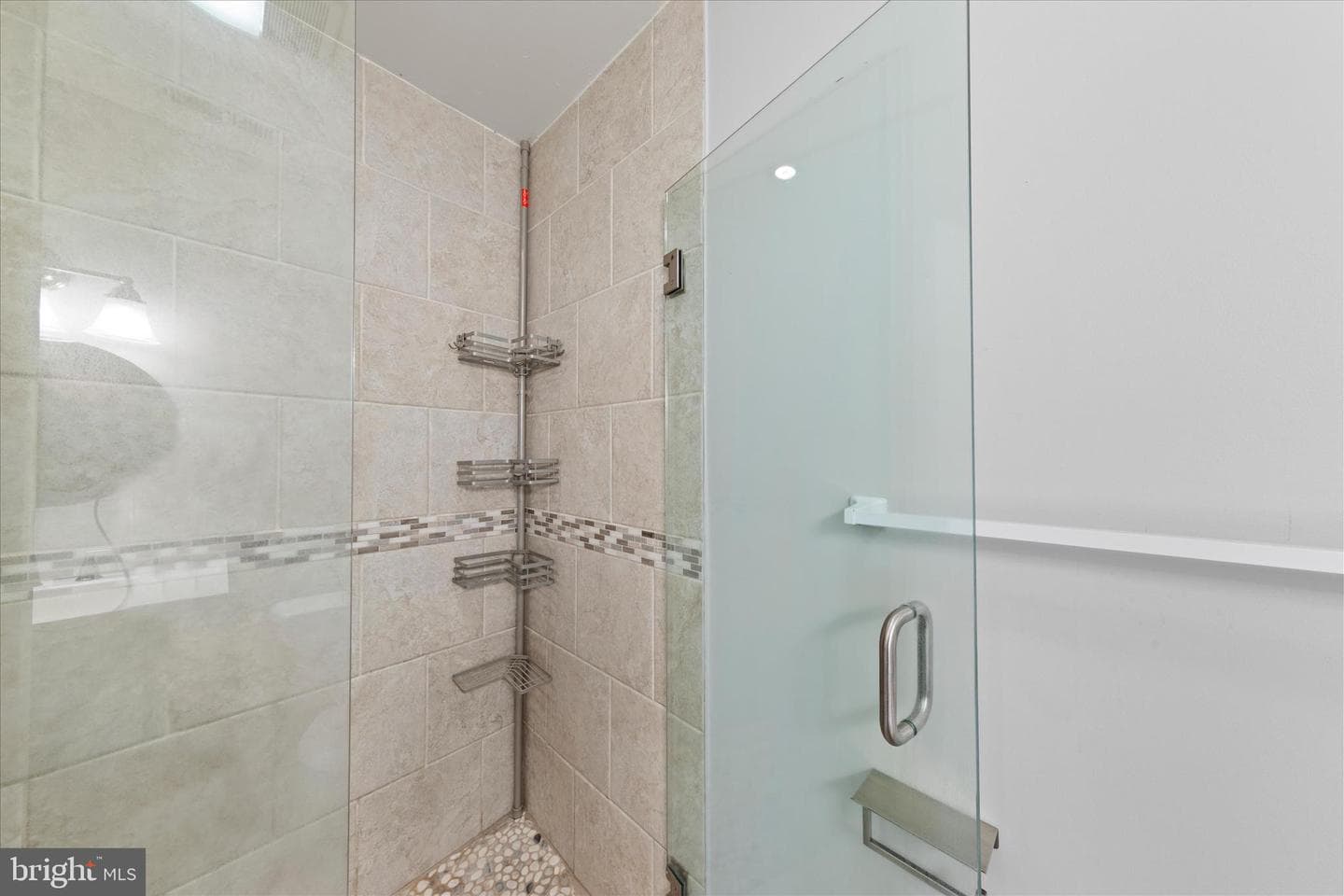 1017 Heron Court photo 36