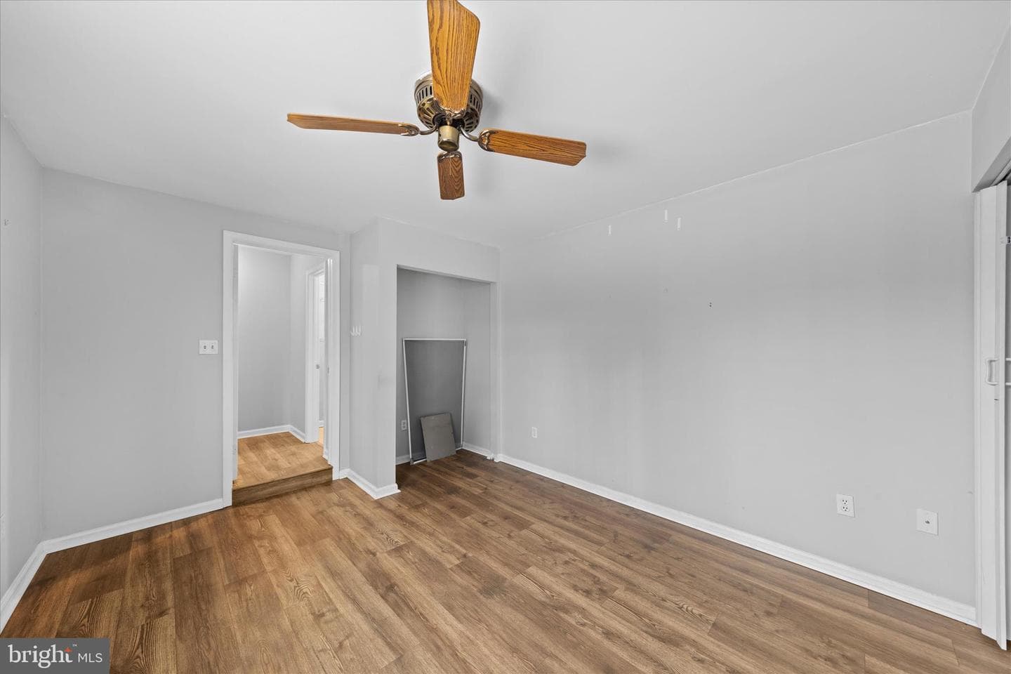 1017 Heron Court photo 39