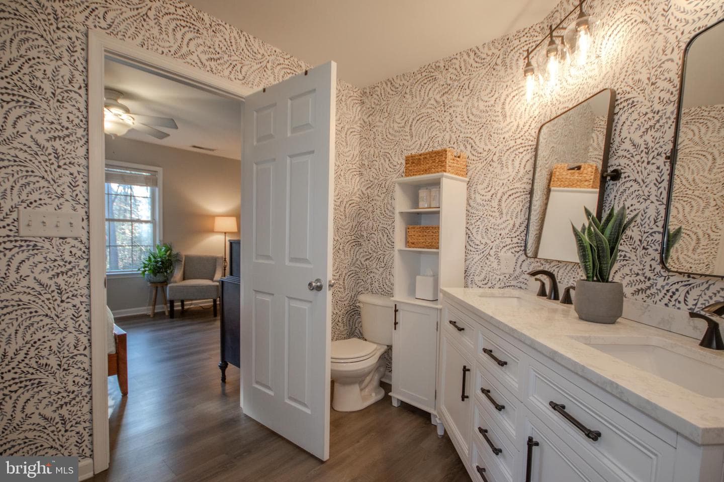 4984 Lords Creek Drive photo 21