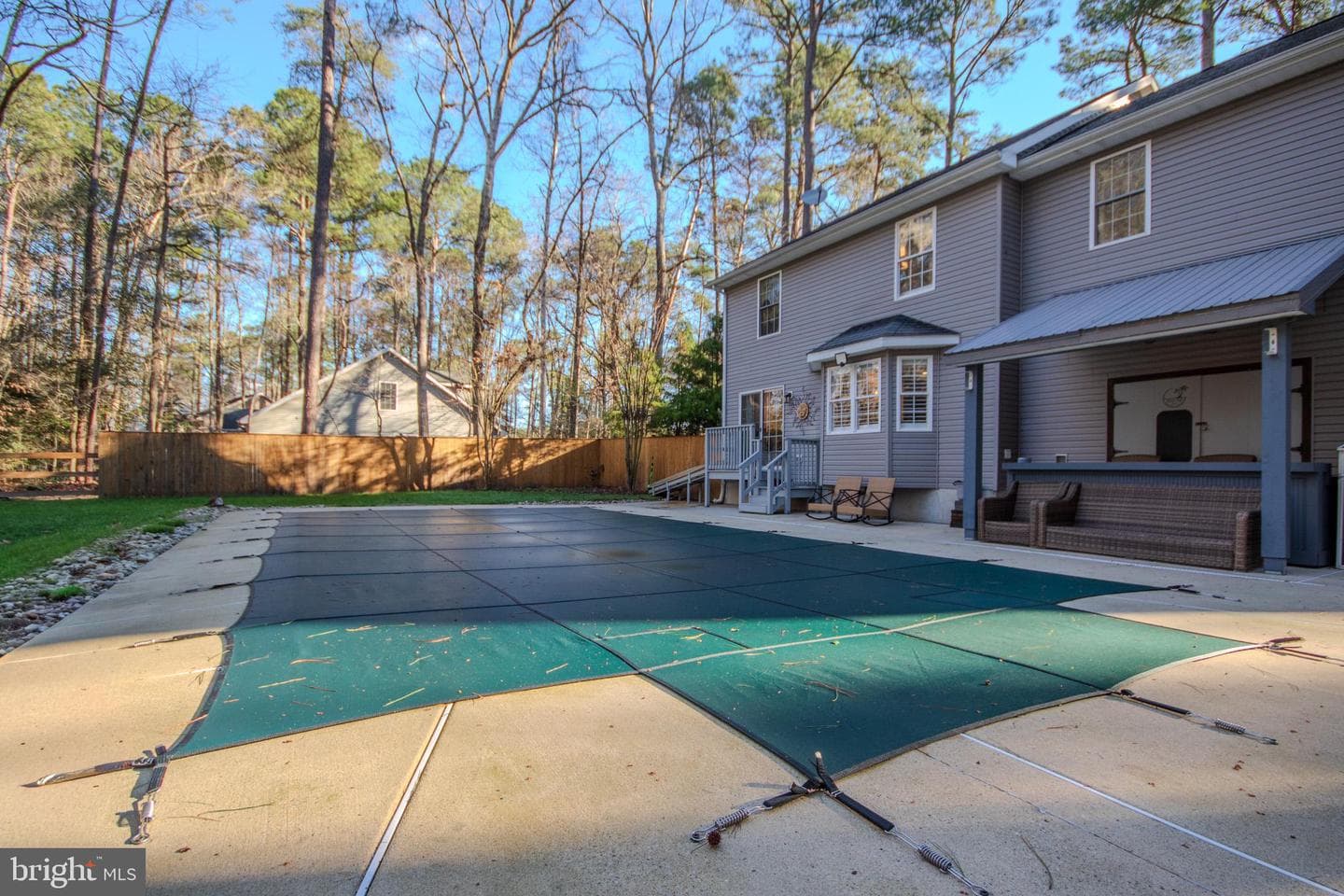 4984 Lords Creek Drive photo 34