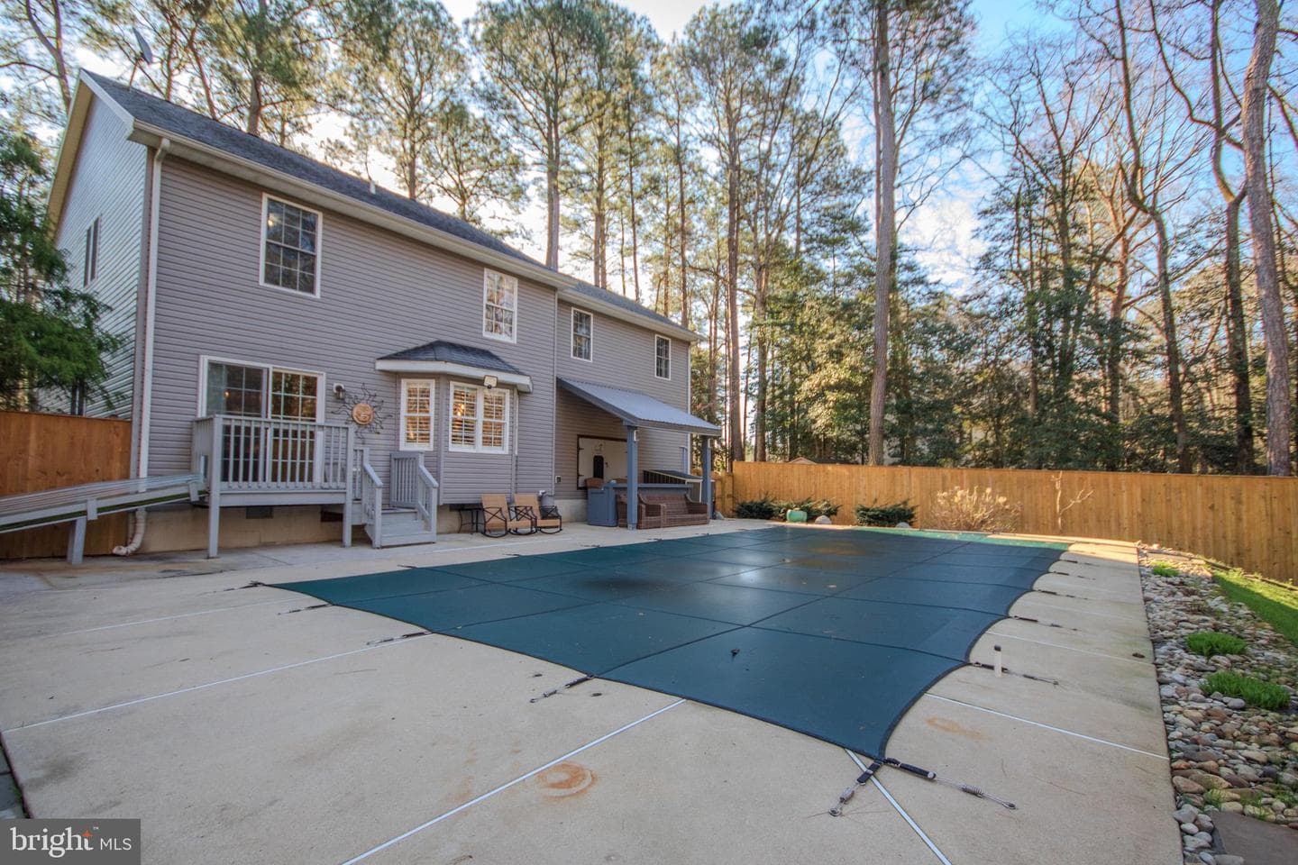 4984 Lords Creek Drive photo 37