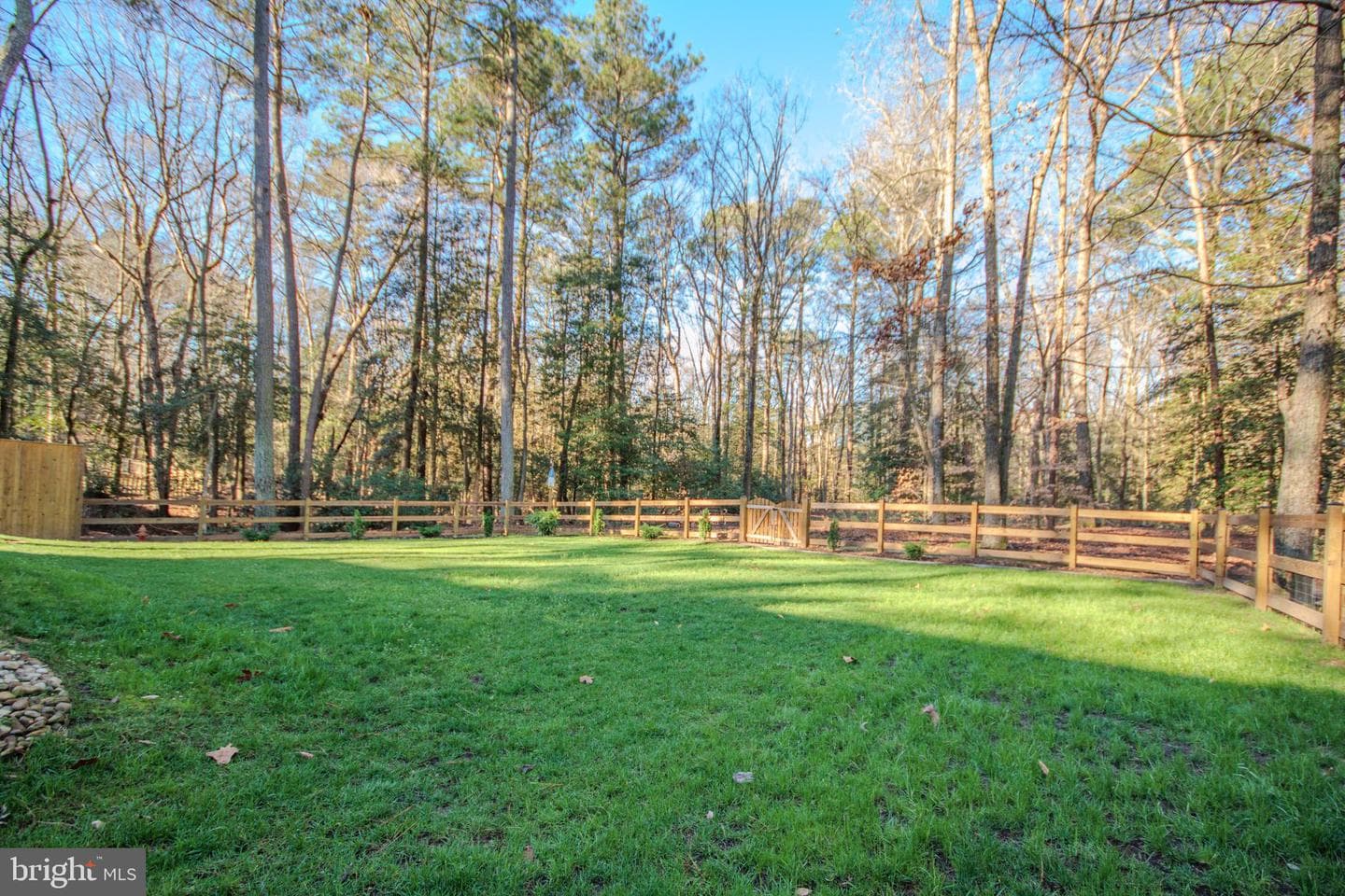 4984 Lords Creek Drive photo 40