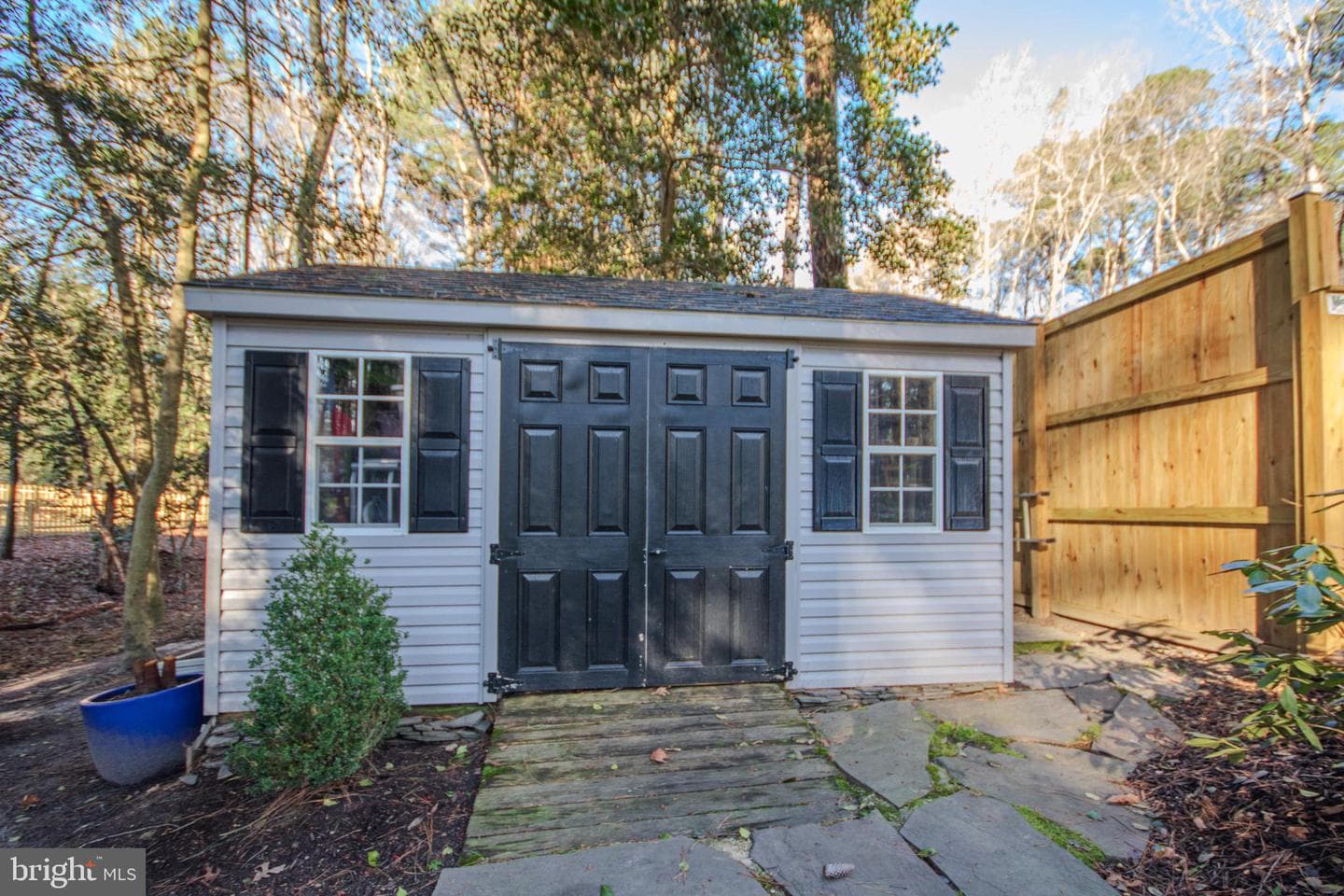 4984 Lords Creek Drive photo 44