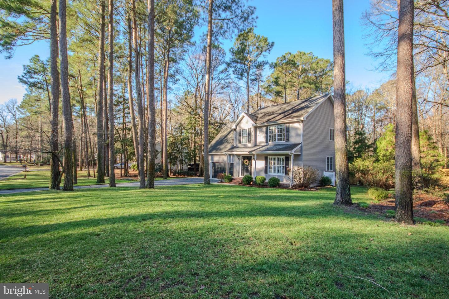 4984 Lords Creek Drive photo 5