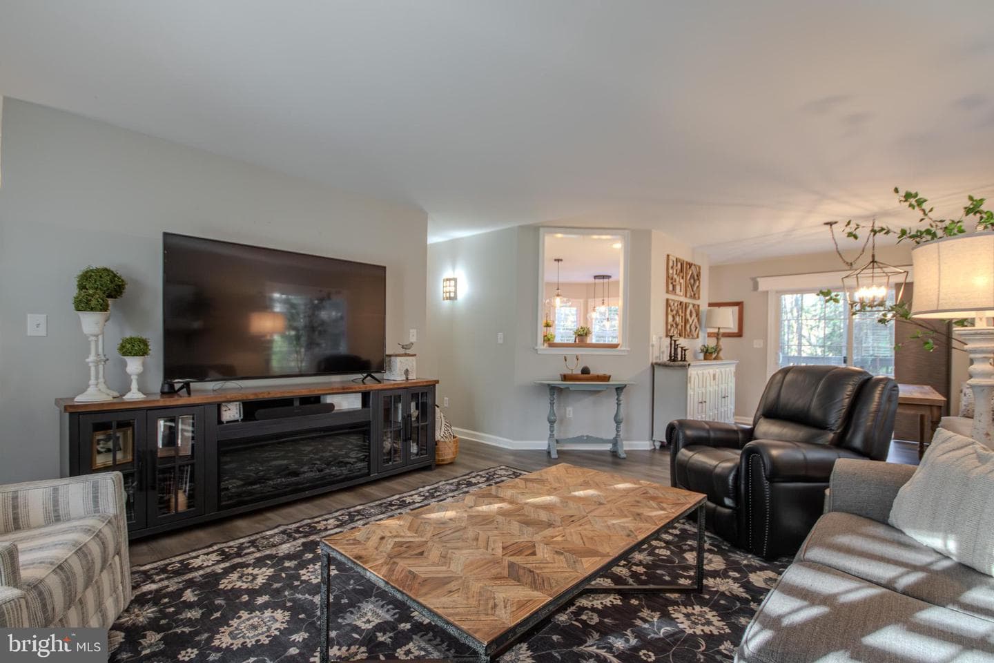 4984 Lords Creek Drive photo 7