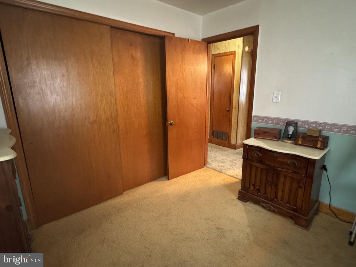 601 Atlantic Avenue photo 16