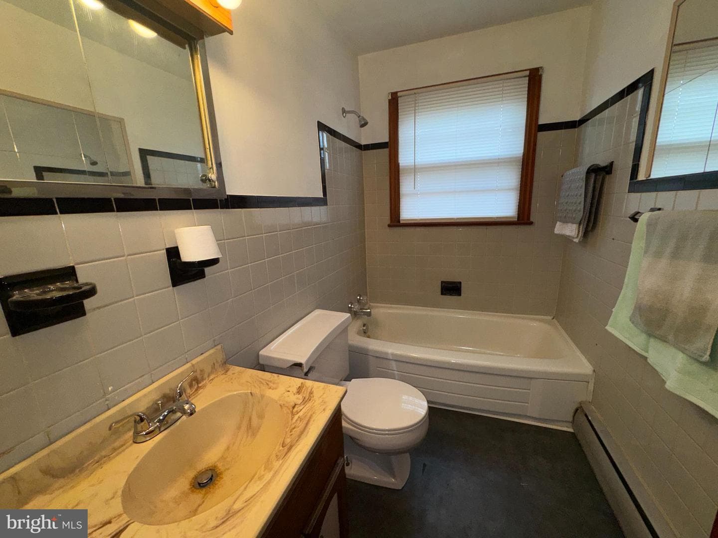601 Atlantic Avenue photo 17