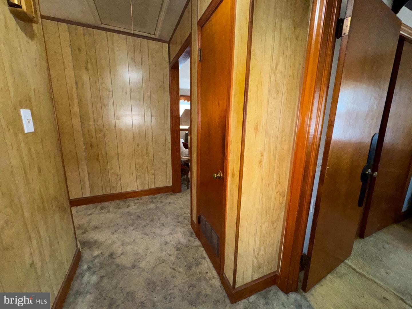 601 Atlantic Avenue photo 19