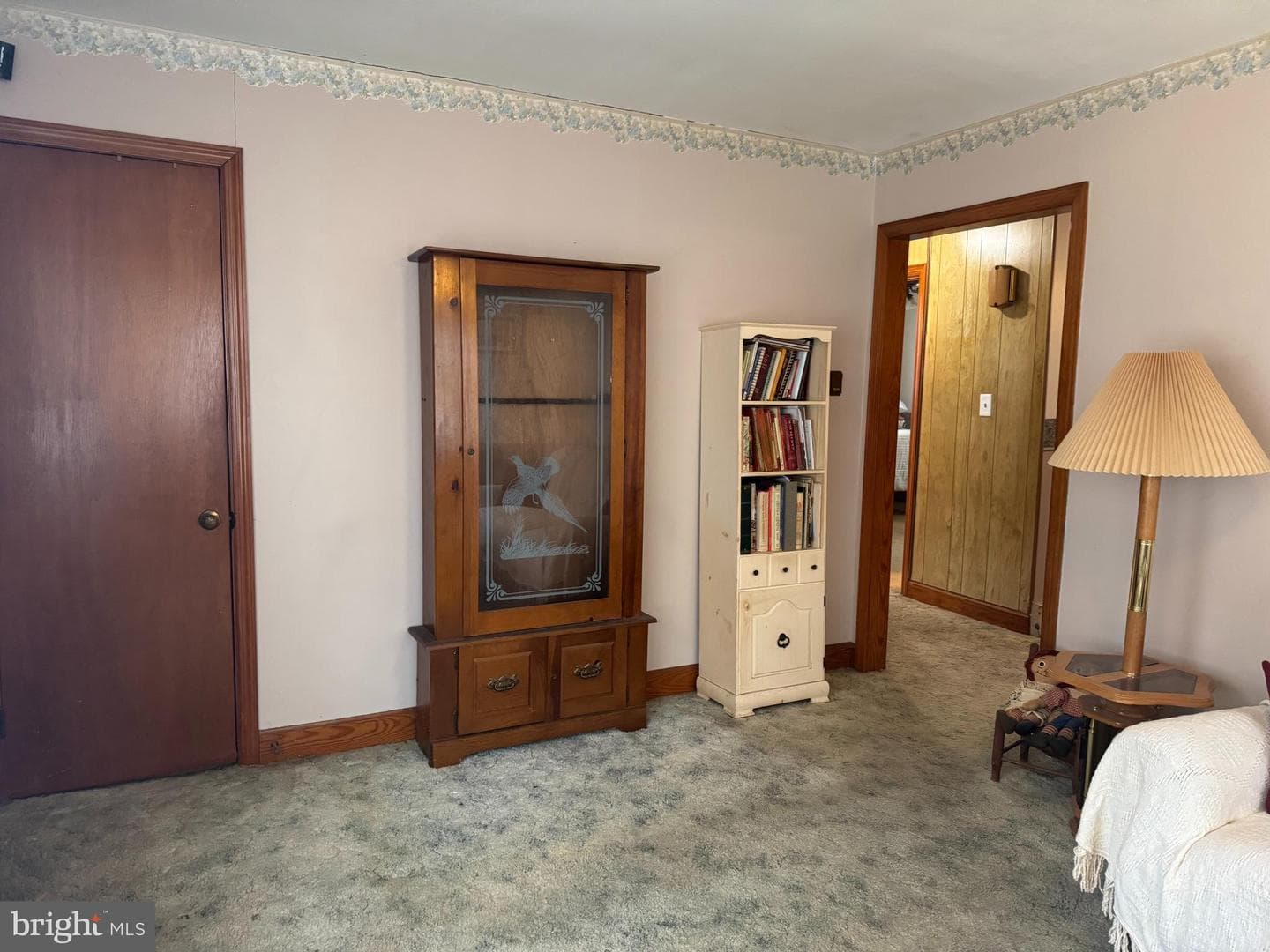 601 Atlantic Avenue photo 7