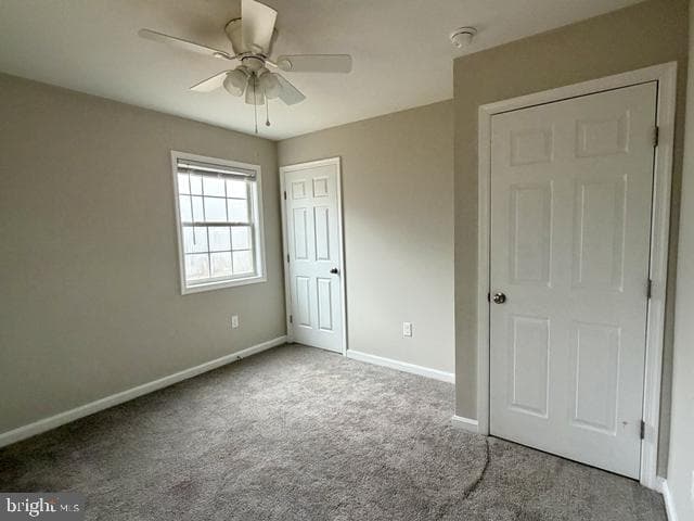 2120 Ruxton Drive photo 17