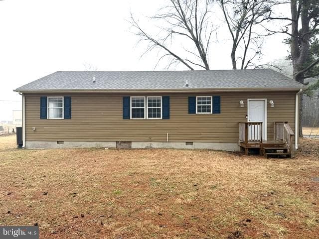 2120 Ruxton Drive photo 2