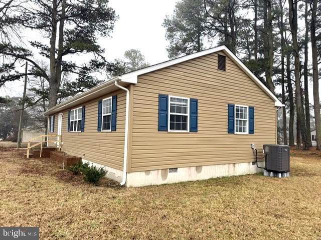 2120 Ruxton Drive photo 3