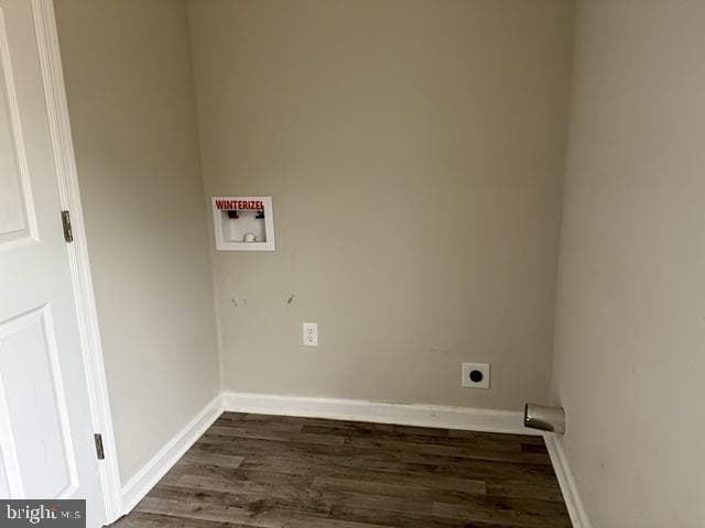 2120 Ruxton Drive photo 7