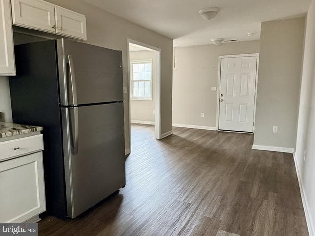 2120 Ruxton Drive photo 9