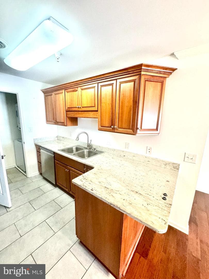 1103 S Schumaker Drive #c-309 photo 10