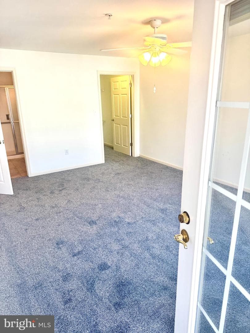 1103 S Schumaker Drive #c-309 photo 3