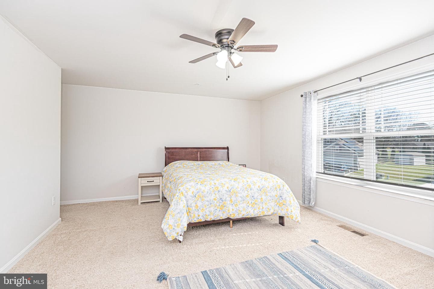 416 Birchwood Drive photo 24