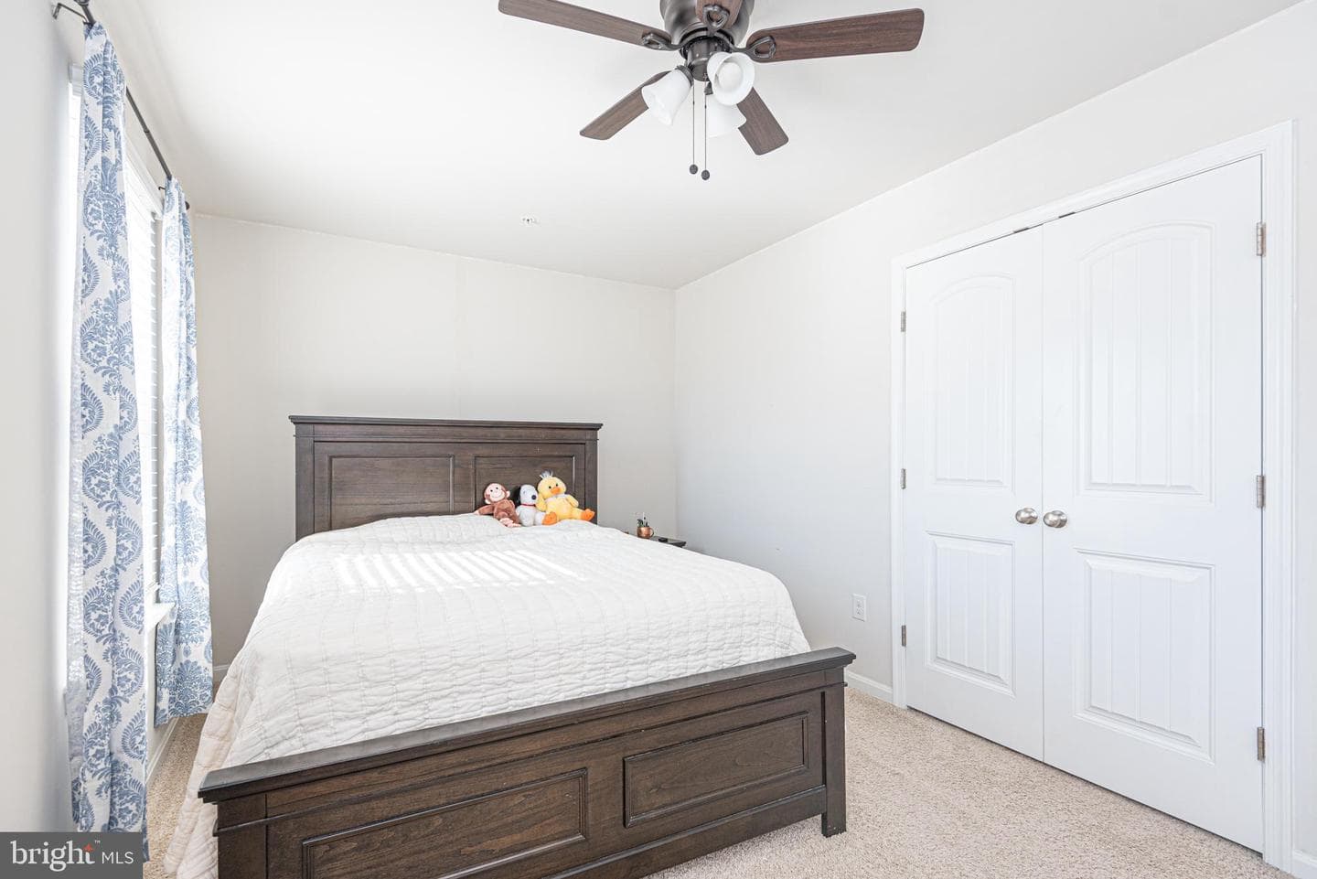 416 Birchwood Drive photo 29