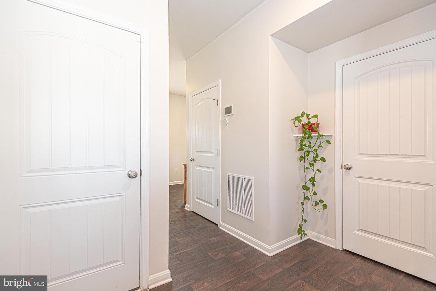 416 Birchwood Drive photo 36