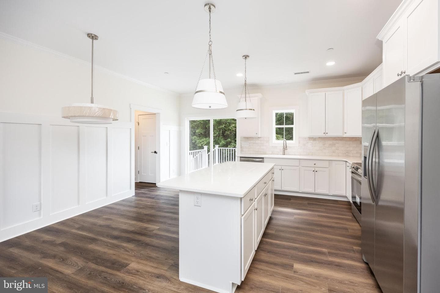 129 Holly Hill Court photo 15