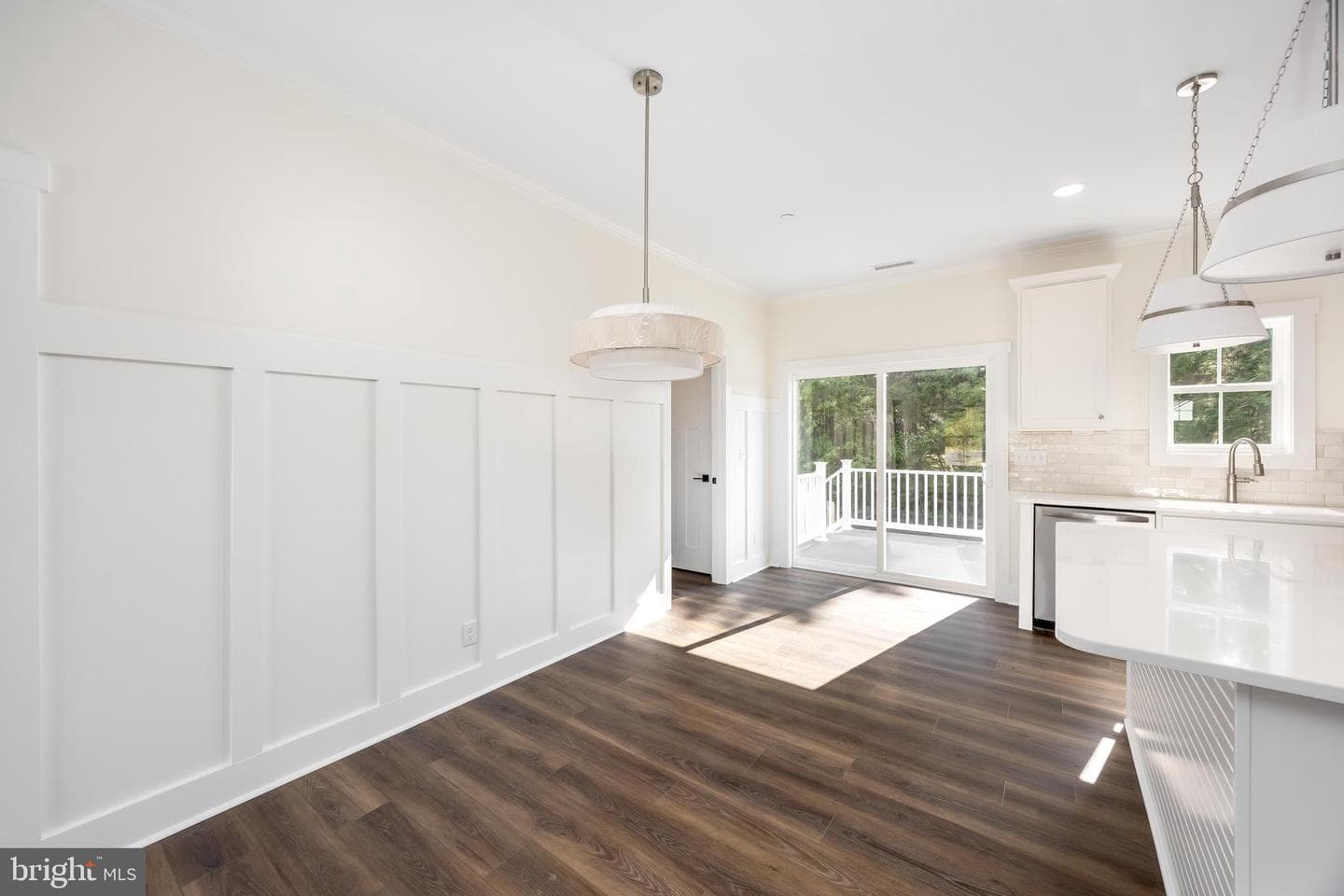 129 Holly Hill Court photo 17