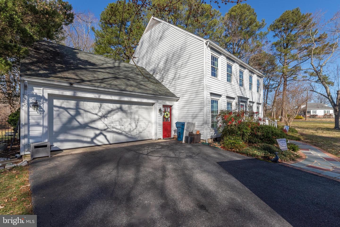 4154 Nicholas Mews photo 3