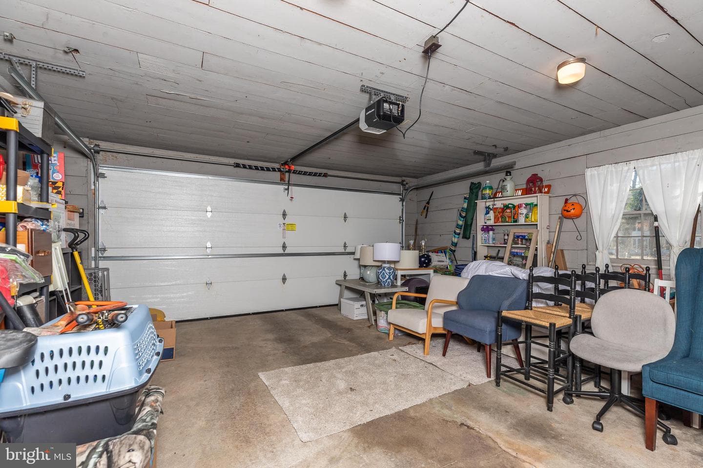 4154 Nicholas Mews photo 38