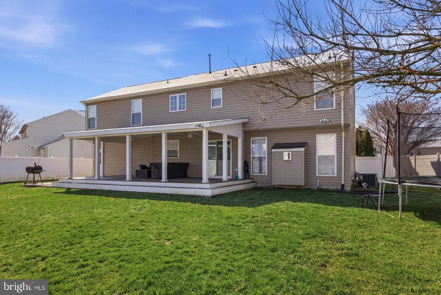 9167 Drawbridge Drive photo 43