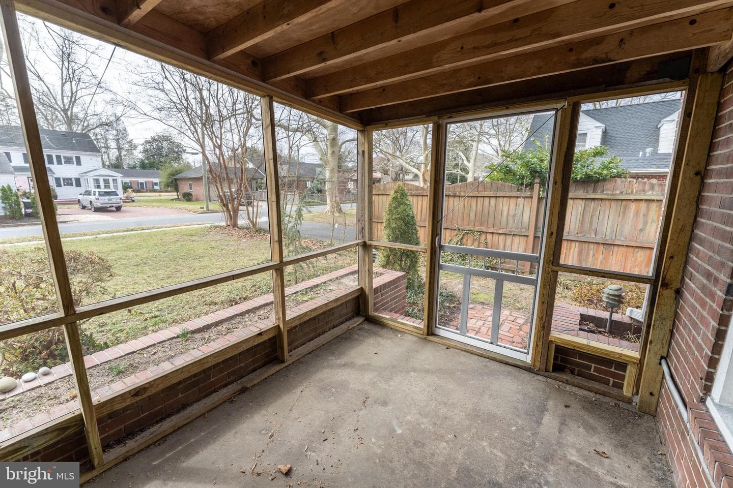 227 Pinehurst Avenue photo 20