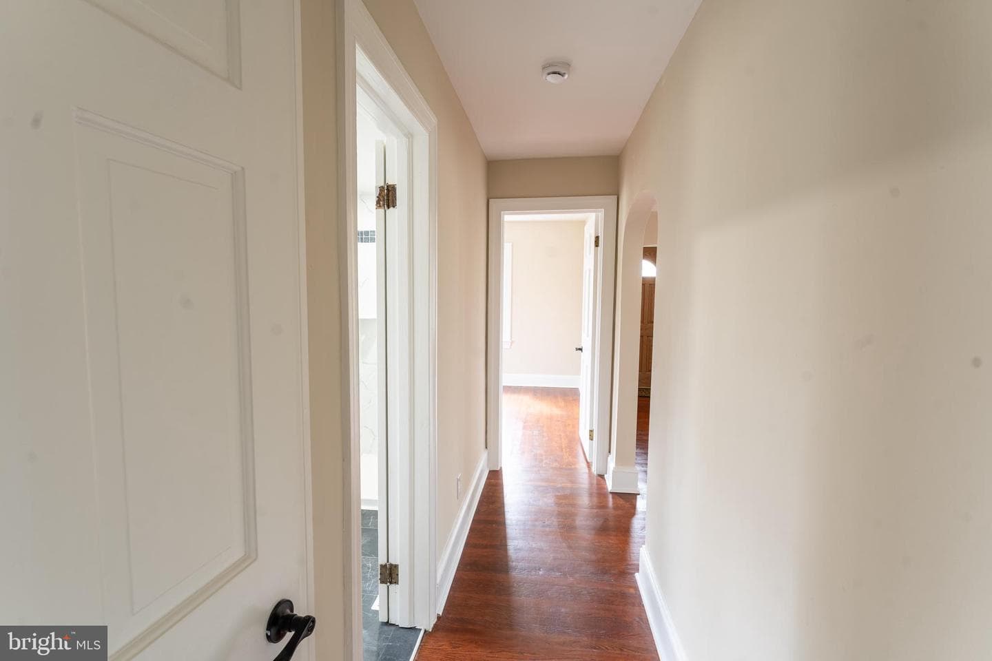 227 Pinehurst Avenue photo 29