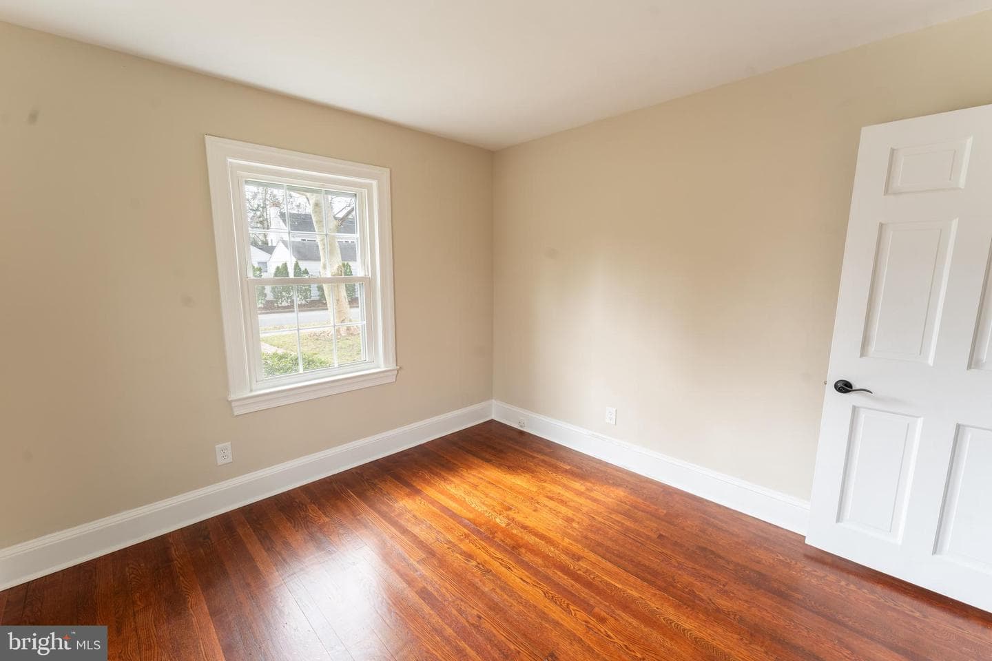 227 Pinehurst Avenue photo 30