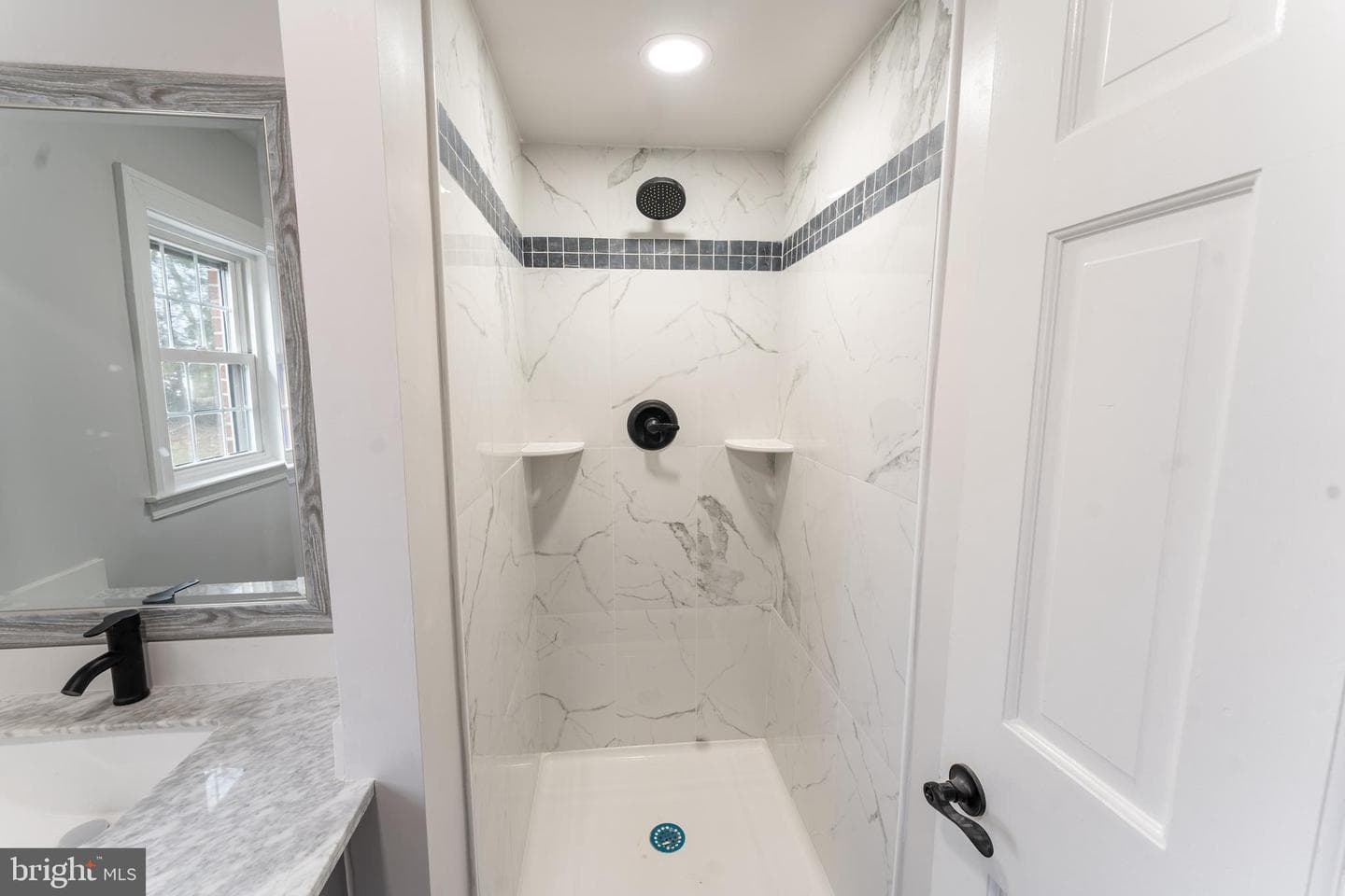 227 Pinehurst Avenue photo 34