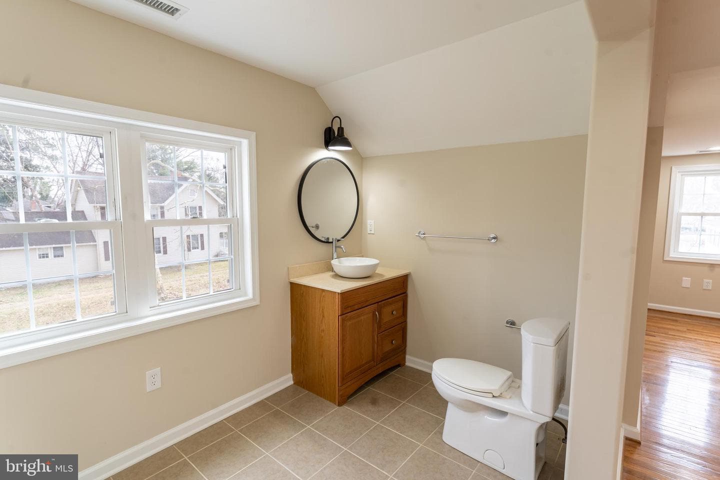 227 Pinehurst Avenue photo 43