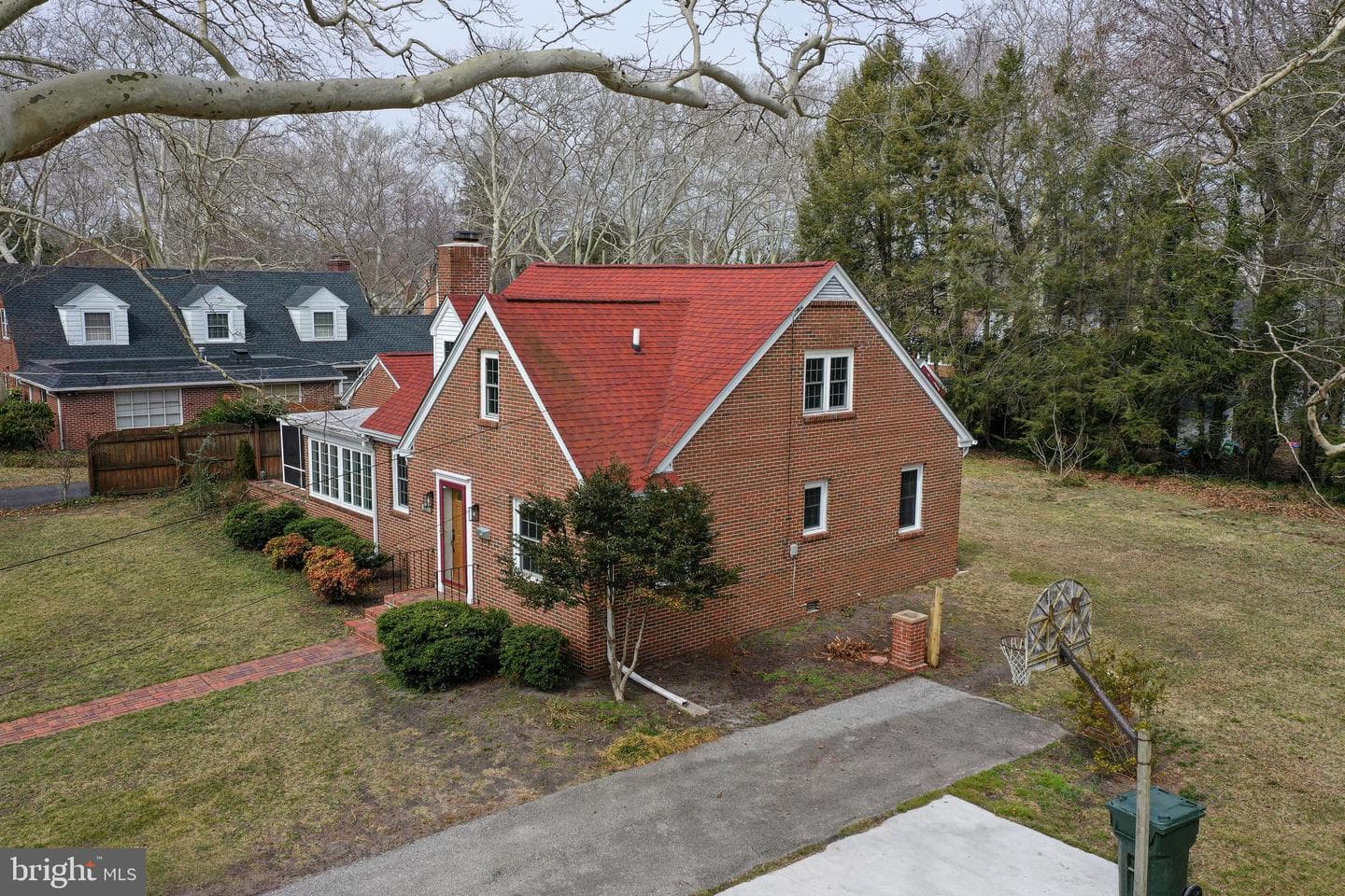 227 Pinehurst Avenue photo 59