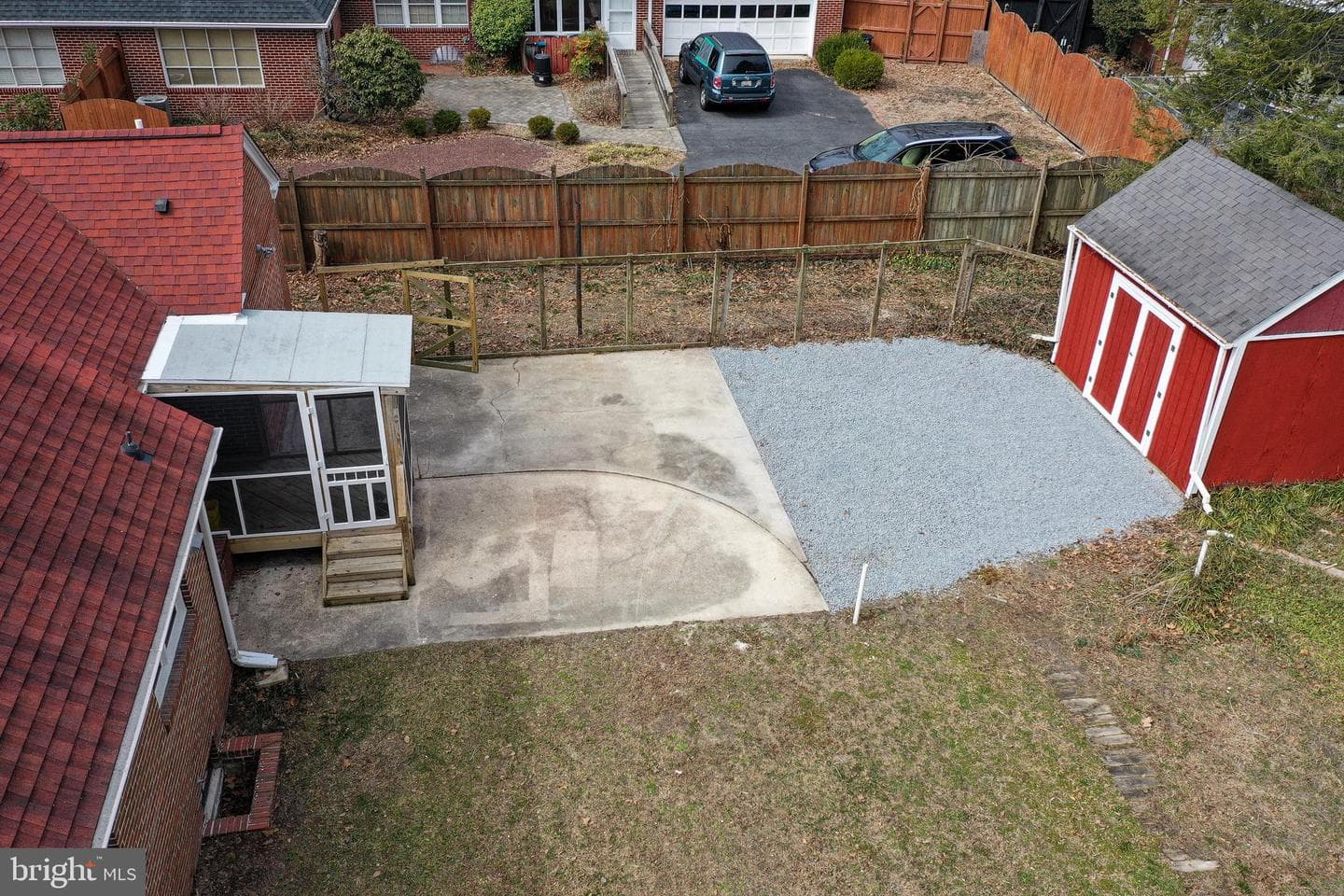 227 Pinehurst Avenue photo 60