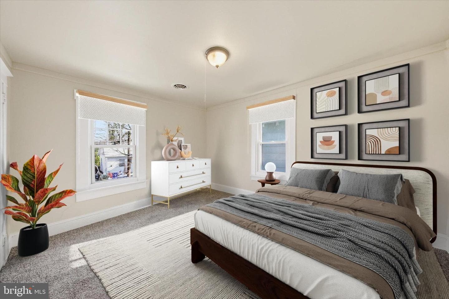 308 Ohio Avenue photo 18