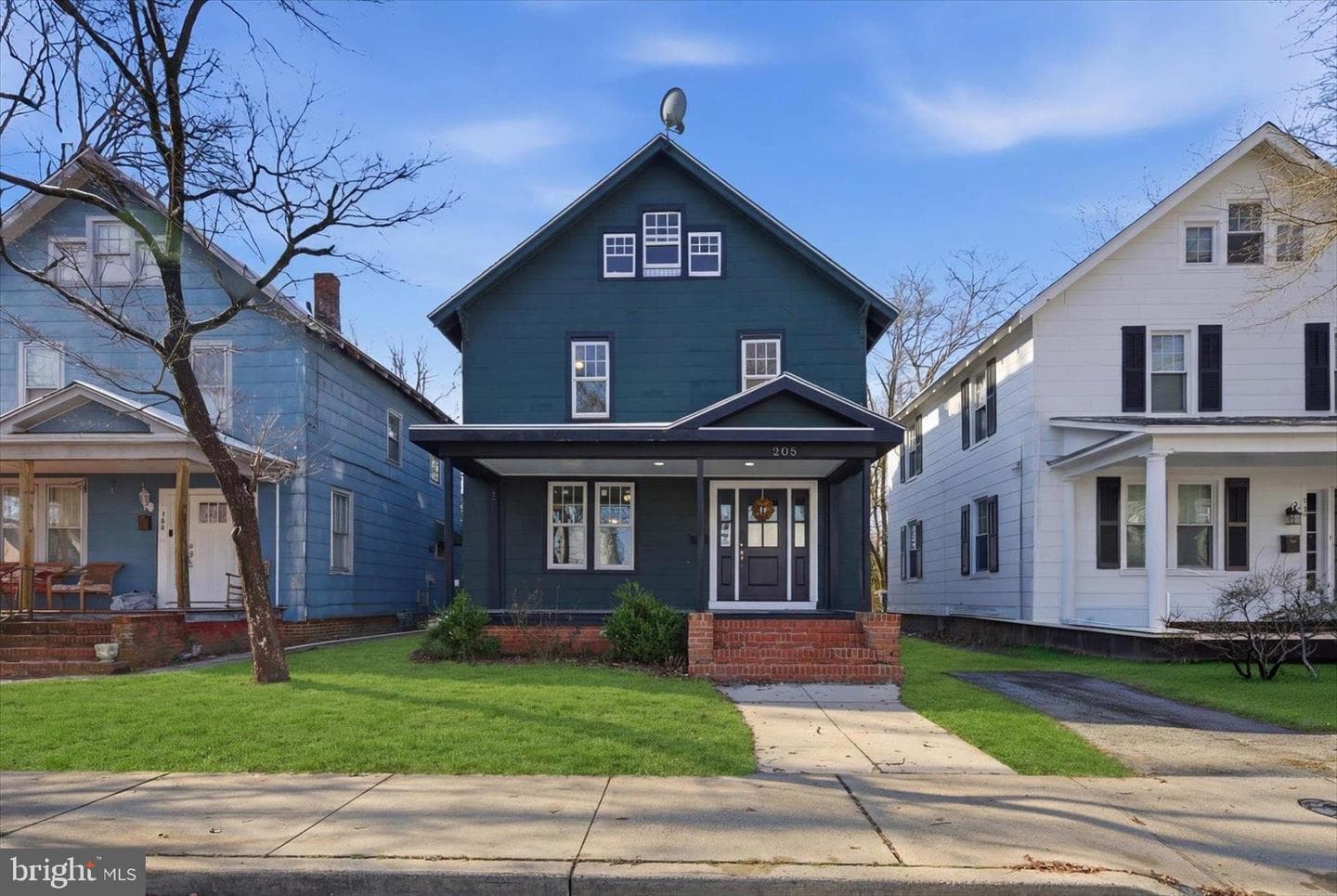308 Ohio Avenue photo 2