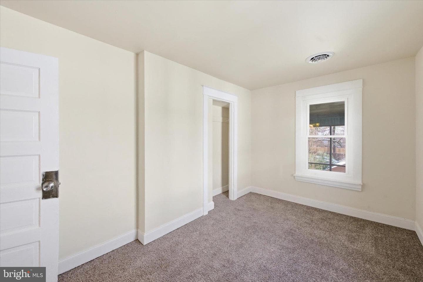 308 Ohio Avenue photo 28