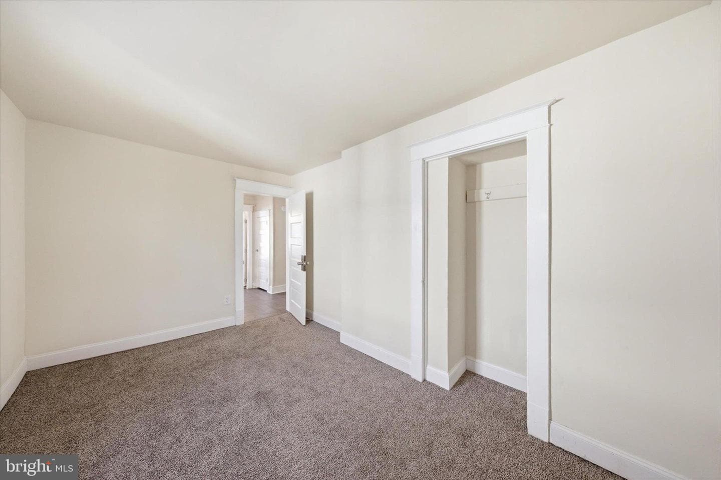 308 Ohio Avenue photo 30